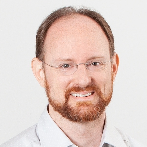 Bryan Turner